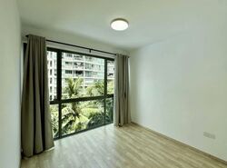 Ripple Bay (D18), Condominium #540907831